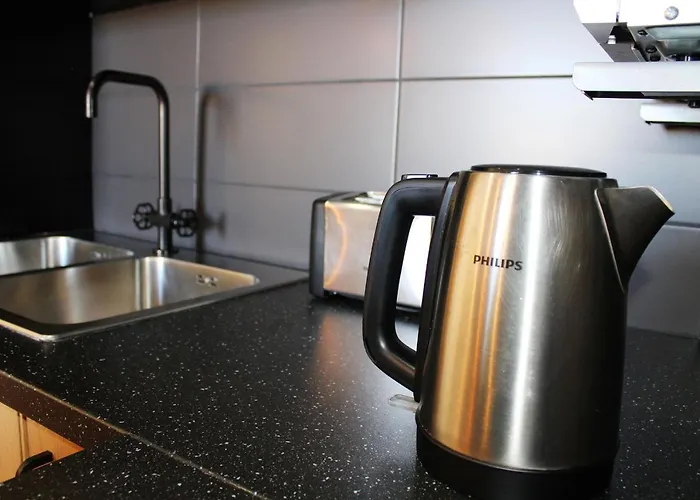 Ocean Friendly Playa del Inglés