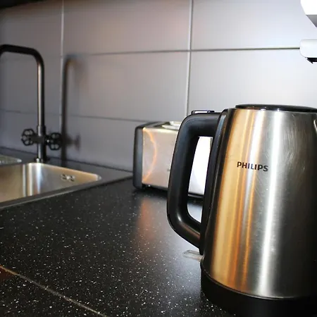 Ocean Friendly プラヤ・デル・イングレス