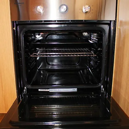 Будинок відпочинку Ocean Friendly *