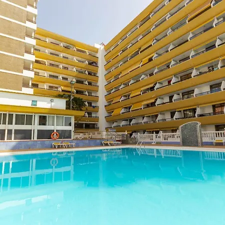 Vakantiehuis Ocean Friendly *