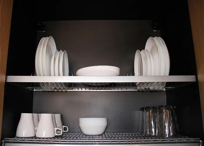 Nyaraló Ocean Friendly