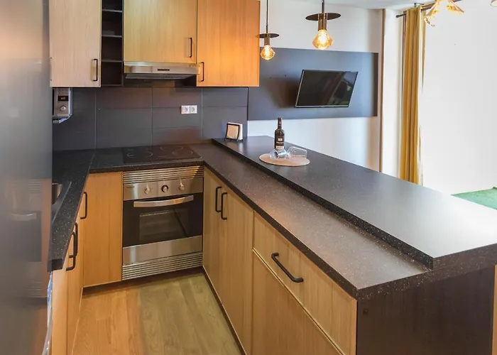 Ocean Friendly * Playa del Inglés