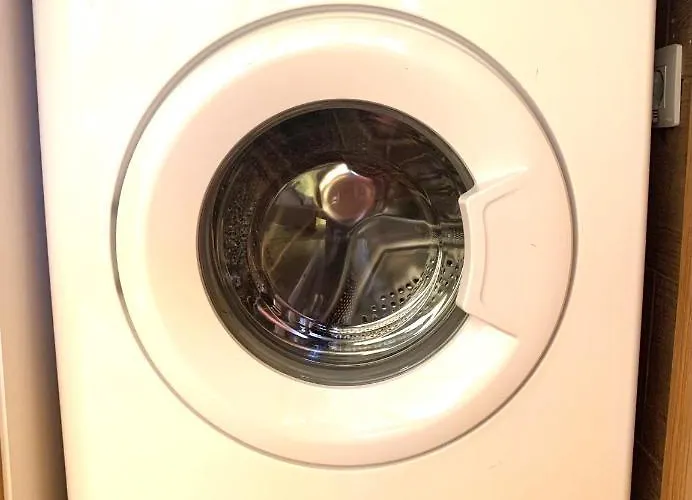 Ocean Friendly * Playa del Inglés