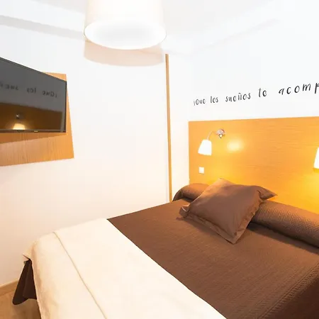 Ocean Friendly * Playa del Ingles (Gran Canaria)