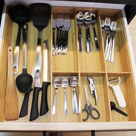 Ocean Friendly Сasa de vacaciones