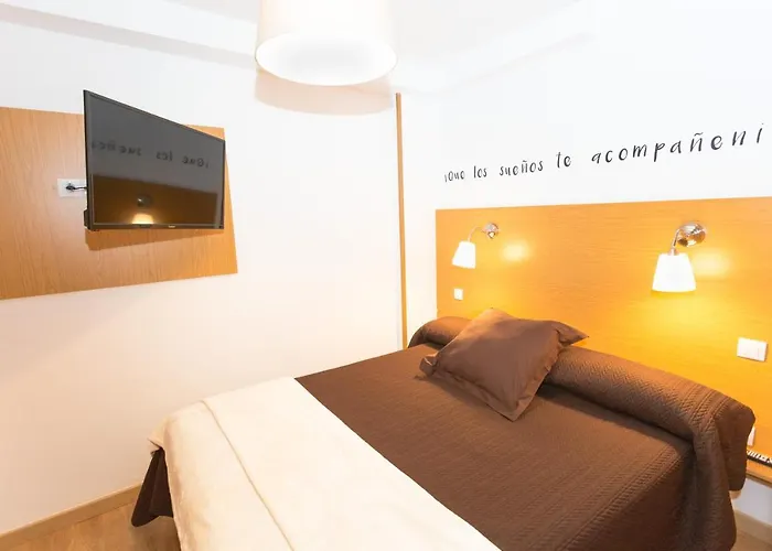 Ocean Friendly * Playa del Ingles (Gran Canaria)