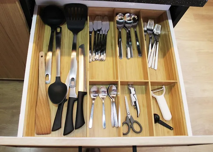 Ocean Friendly Сasa de vacaciones