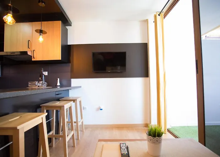 Ocean Friendly Holiday home