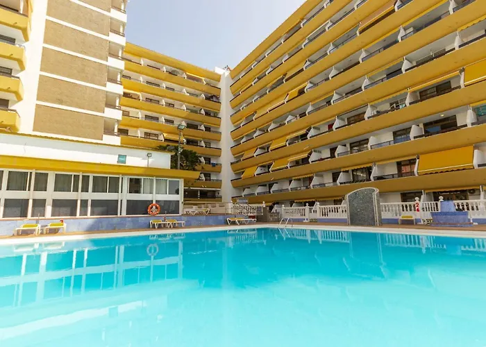 Сasa de vacaciones Ocean Friendly *