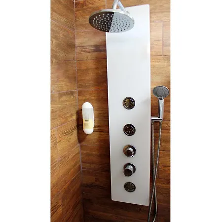 Ocean Friendly Casa vacanze