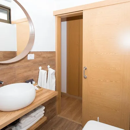 Ocean Friendly Casa vacanze Playa del Inglés