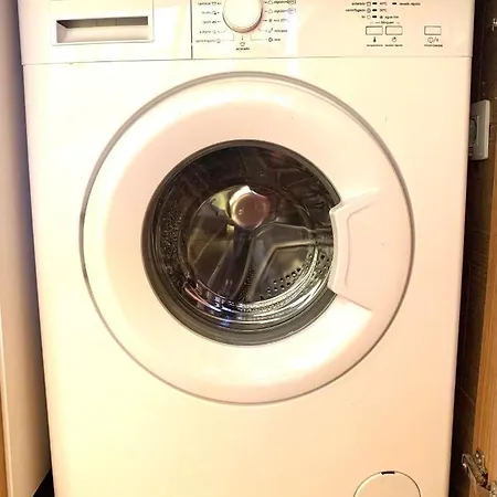 Ocean Friendly * Playa del Inglés