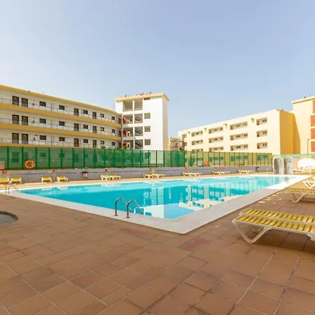 Ocean Friendly Casa vacanze