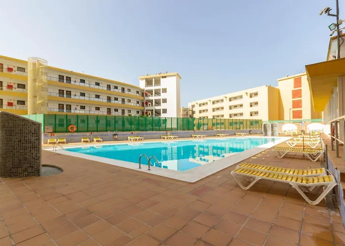 Ocean Friendly Tatil Evi